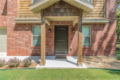 2 Elms Cir, Bella Vista, AR 72714 - photo 6