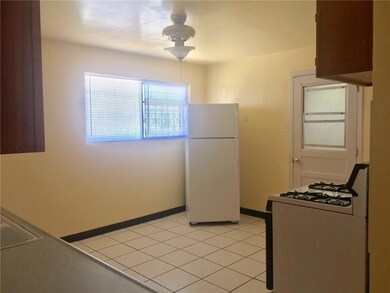 7216 Flagstaff Ct, El Paso, TX 79915 - photo 5