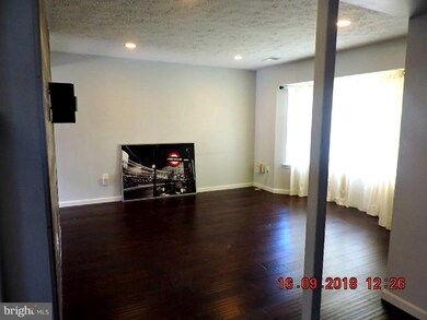 6052 Sirenia Place, Waldorf, MD 20603 - photo 6