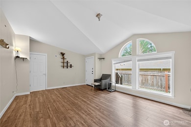 3927 S Sanna Wind Way, Langley, WA 98260 - photo 3