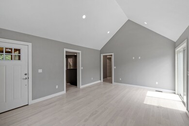 788 Main St, Acton, MA 01720 - photo 7