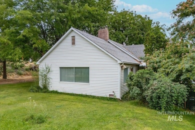 2105 Marble Front Rd, Caldwell, ID 83605 - photo 5