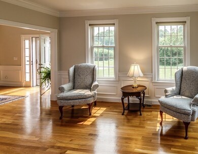 5 Bertis Adams Way, Westborough, MA 01581 - photo 7