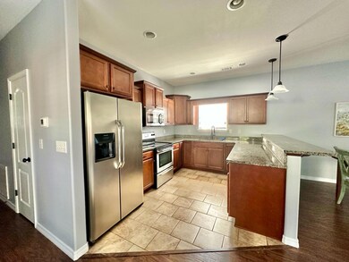 240 Water Oaks Loop, Santa Rosa Beach, FL 32459 - photo 4