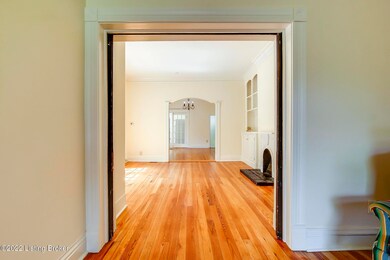 1320 Bellwood Ave, Louisville, KY 40204 - photo 7