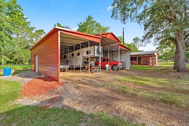 4660 SW 166th Court Rd, Ocala, FL 34481 - photo 5