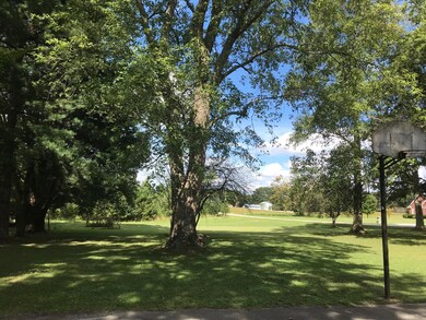 413 Shelton Rd, Manchester, TN 37355 - photo 2