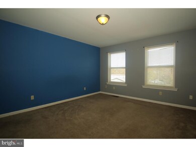 134 S Main St, Spring City, PA 19475 - photo 6