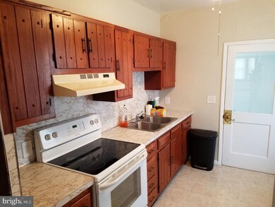 37 Harker Ave, Berlin, NJ 08009 - photo 5