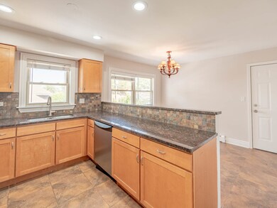 2207 N 74th Ct unit 2, Elmwood Park, IL 60707 - photo 4
