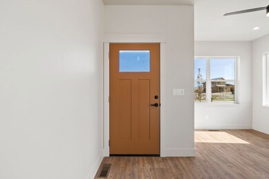 606 Holstein Way, Kalispell, MT 59901 - photo 7