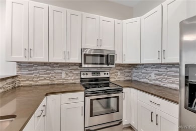 251 Main St unit 404, Buffalo, NY 14203 - photo 7