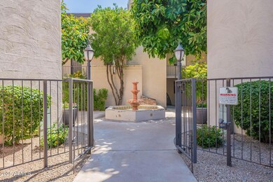 3-web-or-mls-Lafayette-3