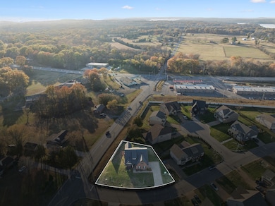 101 Stewarts Landing Dr, Mount Juliet, TN 37122 - photo 7