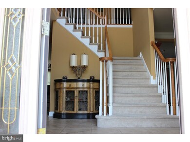 2 Clements Ct, Mount Laurel, NJ 08054 - photo 3