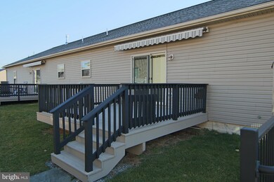 97 Eric Dr, Harrisburg, PA 17111 - photo 3