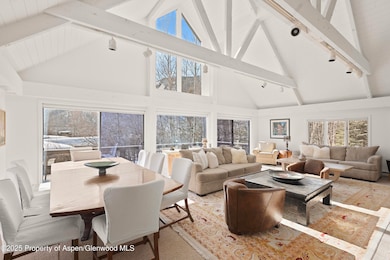 60 Northway Dr, Aspen, CO 81611 - photo 5