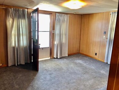 902 summer st 6