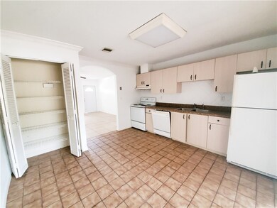 unlisted-address, Sebastian, FL 32958 - photo 5