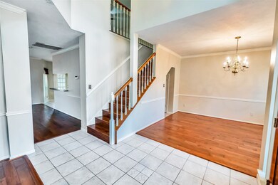 15810 Cade Ct, Houston, TX 77095 - photo 4