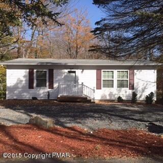 8222 Natures Dr, Tobyhanna, PA 18466 - photo 7