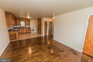 105 Rose Hill Ln, Toms Brook, VA 22660 - photo 3