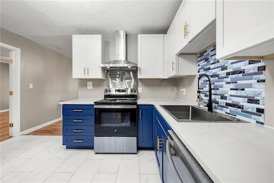 128 Alexander Ct, Riverdale, GA 30274 - photo 7