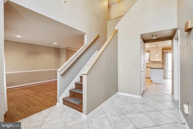 418 Central Ave, Reisterstown, MD 21136 - photo 5