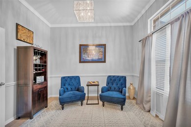 31326 Trinity Park Ln, Spring, TX 77386 - photo 4