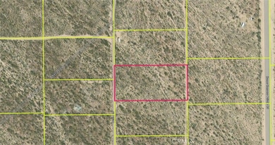 20830 West Ave, Mojave, CA 93501 - photo 2