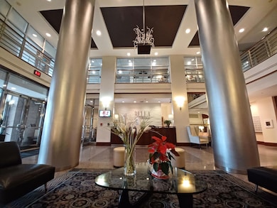 526 Pacific Ave unit 605, Atlantic City, NJ 08401 - photo 3