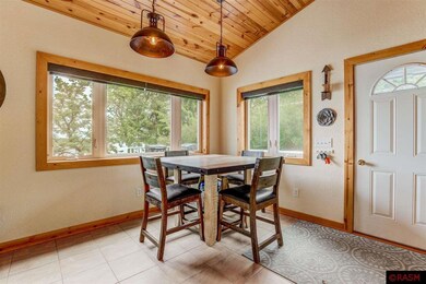 16640 16640 Shady Oak Ln, Waterville, MN 56096 - photo 4