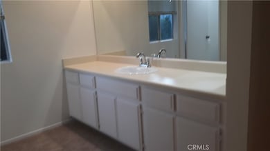 Harbor Walk unit 245, San Pedro, CA 90732 - photo 6