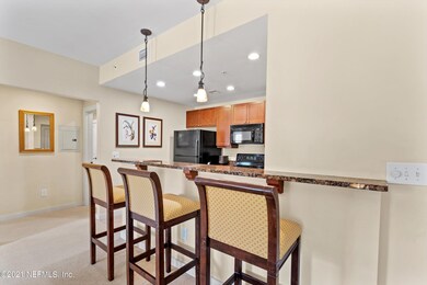 Kitchen2