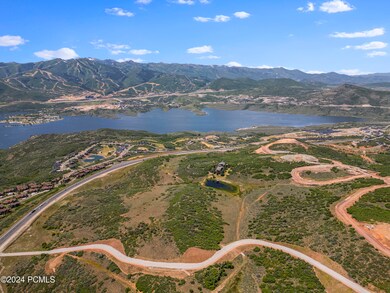 DJI_0227