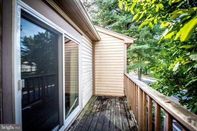 20001 Halethorpe Ln, Germantown, MD 20876 - photo 7