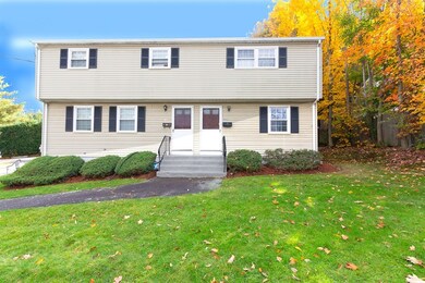 1030 Waverly St unit 1030, Framingham, MA 01702 - photo 2