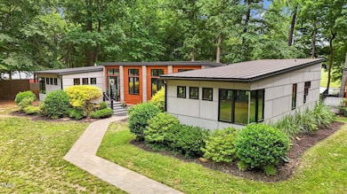 65-web-or-mls-DJI_20250522124953_0007_D