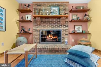 15544 Norman Rd, Culpeper, VA 22701 - photo 3