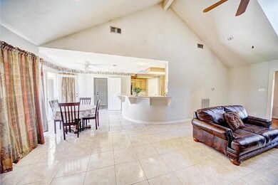 21219 Binford Rd, Waller, TX 77484 - photo 4