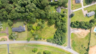 00 N Highway 101, Greer, SC 29651 - photo 3