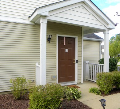 2034 Limestone Ln unit 231, Carpentersville, IL 60110 - photo 6