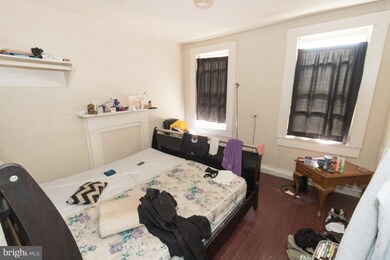 520 N Duncan St, Baltimore, MD 21205 - photo 4