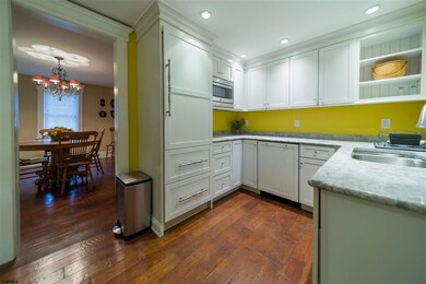 200 Route 50, Mays Landing, NJ 08330 - photo 6