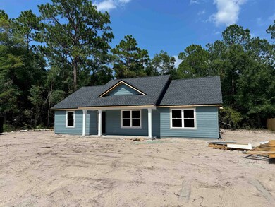 14 Eastgate Way, Crawfordville, FL 32327 - photo 2