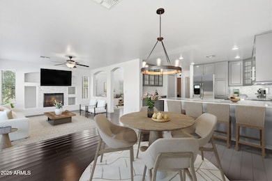 7194 W Mohawk Ln, Glendale, AZ 85308 - photo 3