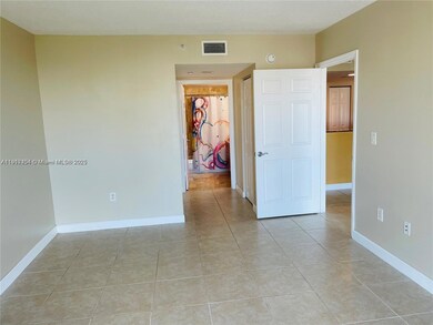 201 Golden Isles Dr unit 510, Hallandale Beach, FL 33009 - photo 6