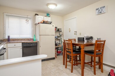 42 Lionel Ave unit A, Waltham, MA 02452 - photo 7
