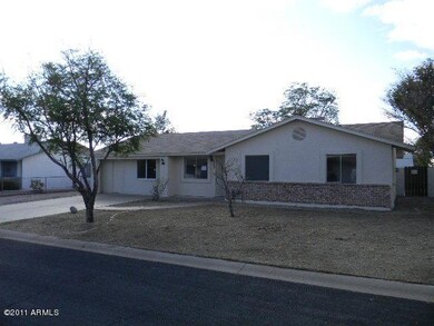 648 N 97th Way unit 4E, Mesa, AZ 85207 - photo 2