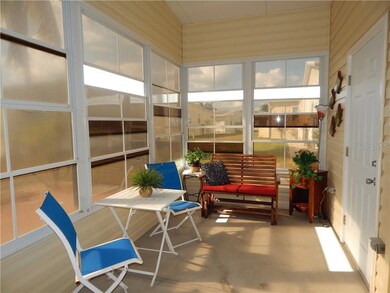 34 Freeman Ave unit 197-O, Punta Gorda, FL 33950 - photo 4